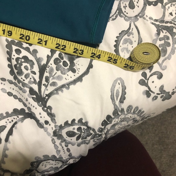 Fabletics - Picture 5 of 5